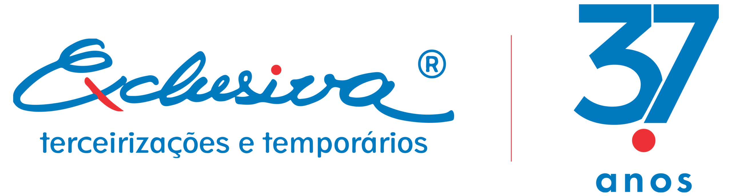 Exclusiva - Terceirizações e Trabalho Temporário