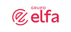 grupo-elfa